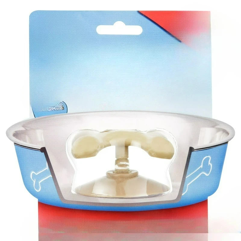 Gobble Stopper Slow Feeder
