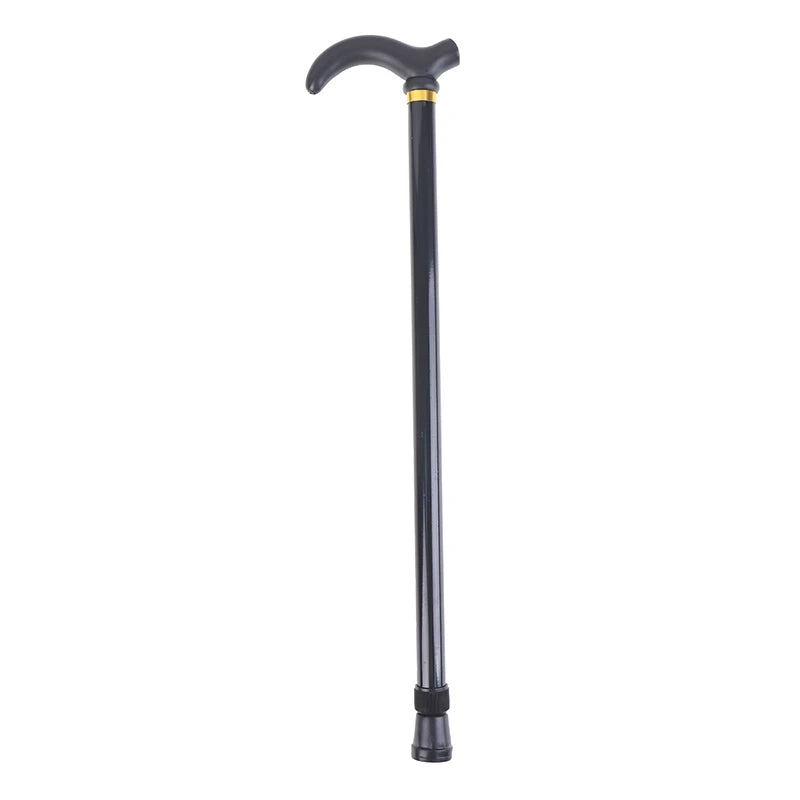 Walking Stick Crutch for Old Man