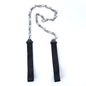 Outdoor hand zipper saw pocket chain saw garden tools 11/16/33 teeth 24 inch portable camping survival wire saw