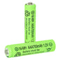 AAA Rechargeable Batteries
