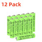 AAA Rechargeable Batteries