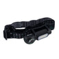 LED Rechargeable Tek-Light Headlamp