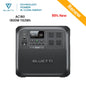 Portable Power Station 1800W  Generator