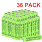 AAA Rechargeable Batteries