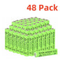 AAA Rechargeable Batteries