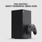 Microsoft Xbox Series Video Game Console