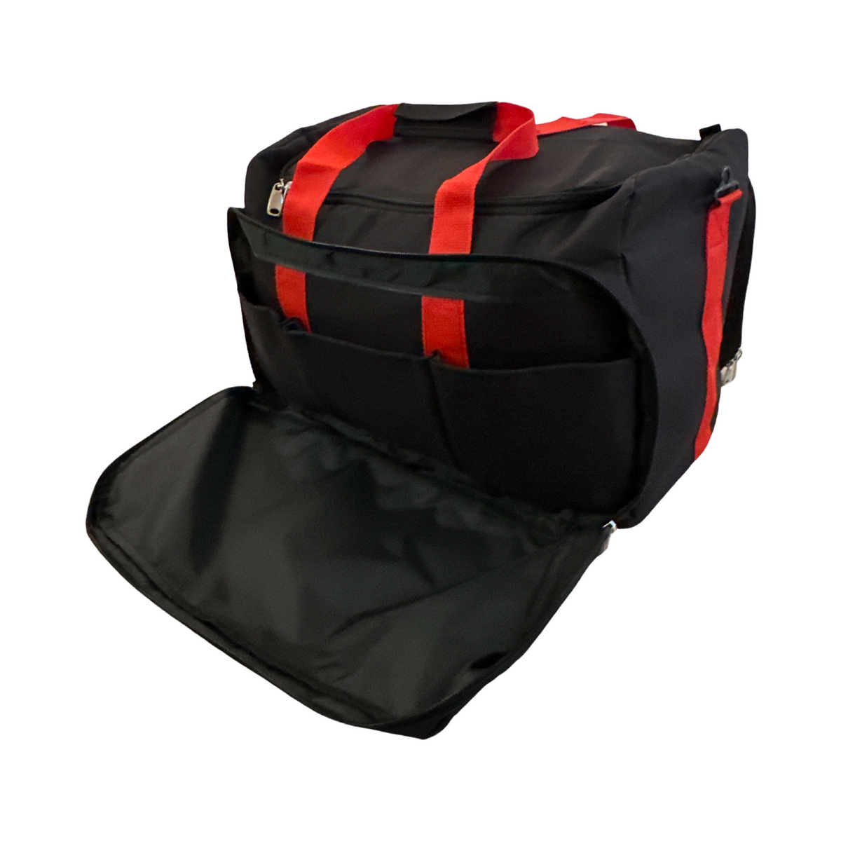 XL Multi-purpose tool bag