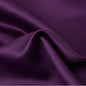 34 Color Soft Satin Fabric