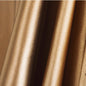 34 Color Soft Satin Fabric