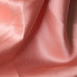 34 Color Soft Satin Fabric