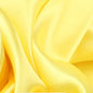 34 Color Soft Satin Fabric