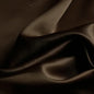 34 Color Soft Satin Fabric