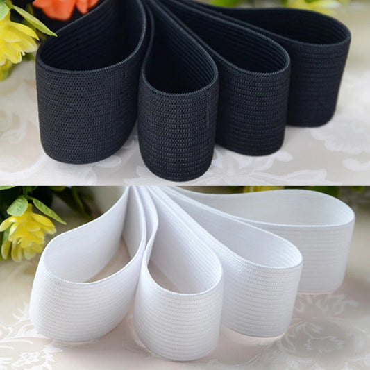 Elastic Band for Sewing Waistband