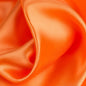 34 Color Soft Satin Fabric