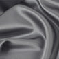 34 Color Soft Satin Fabric