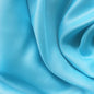 34 Color Soft Satin Fabric