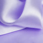 34 Color Soft Satin Fabric