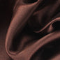34 Color Soft Satin Fabric