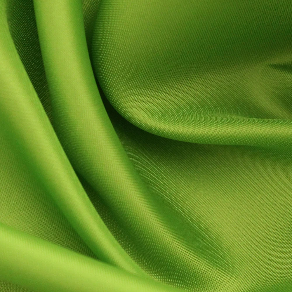 34 Color Soft Satin Fabric