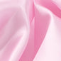 34 Color Soft Satin Fabric