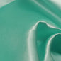 34 Color Soft Satin Fabric