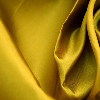 34 Color Soft Satin Fabric