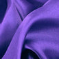 34 Color Soft Satin Fabric