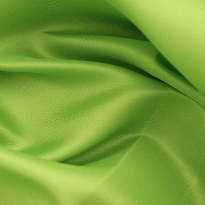 34 Color Soft Satin Fabric