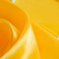 34 Color Soft Satin Fabric