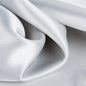 34 Color Soft Satin Fabric