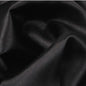 34 Color Soft Satin Fabric