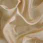 34 Color Soft Satin Fabric
