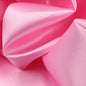 34 Color Soft Satin Fabric