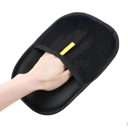 Electrostatic Brush Dog Hair Remover