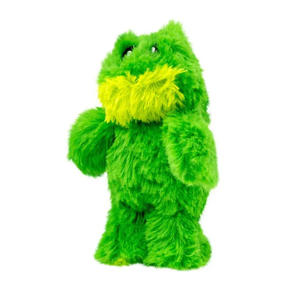 Dog Toy with Squeaker,