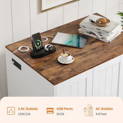 Cat Litter Enclosure For Litter Robot