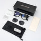 Consumer Electronics Smart Glasses, Video with Camera, Sunglasses,  Music Player