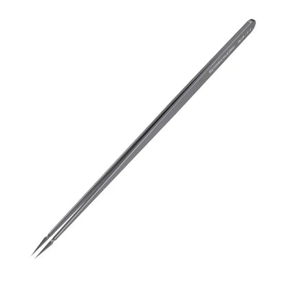 Pointed Micrometer Tweezers Non-magnetic