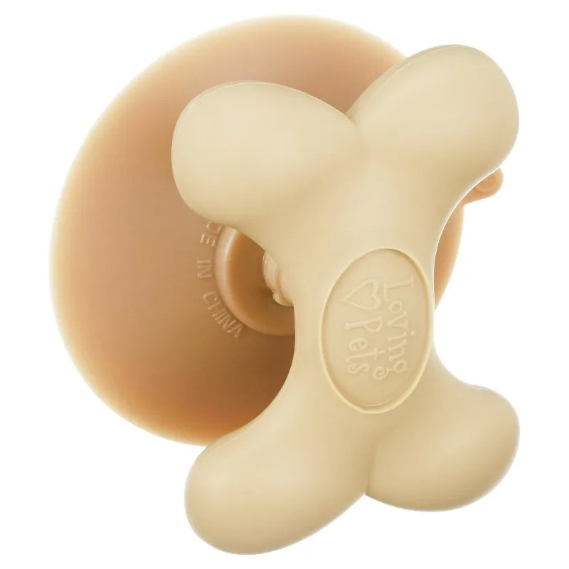 Gobble Stopper Slow Feeder