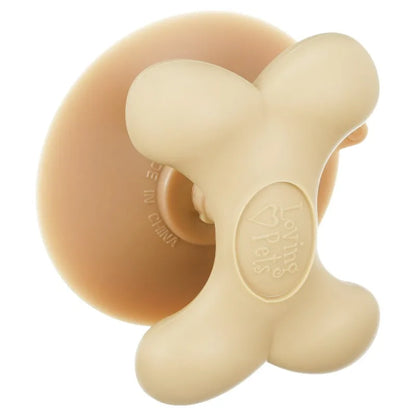 Gobble Stopper Slow Feeder