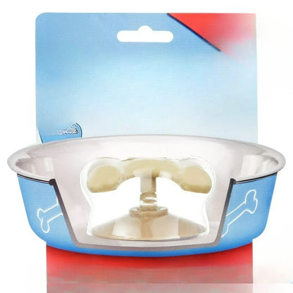 Gobble Stopper Slow Feeder
