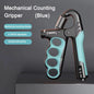 Grip Strength Hand Strengthener  Exercise