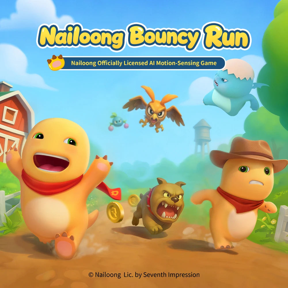 Video Game Console for Kids &  Families