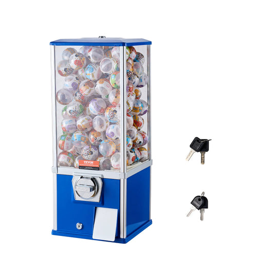 25inch Gumball Machine for Kids