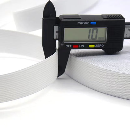 Elastic Bands Ribbon Sewing Accessories