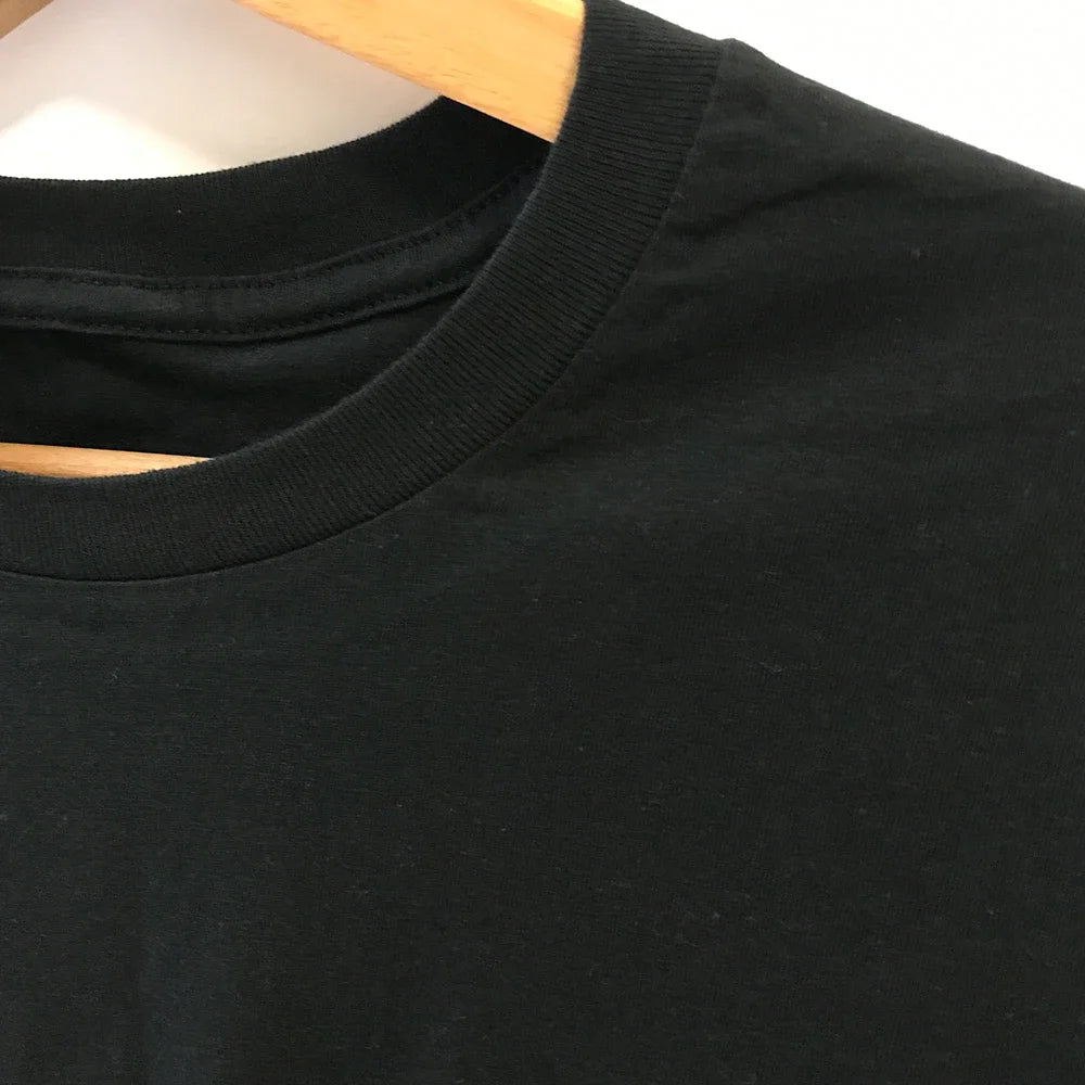 Hello I'm A Vegan T Shirts