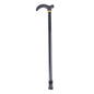 Walking Stick Crutch for Old Man