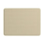 Double Layer Cat Litter Mat