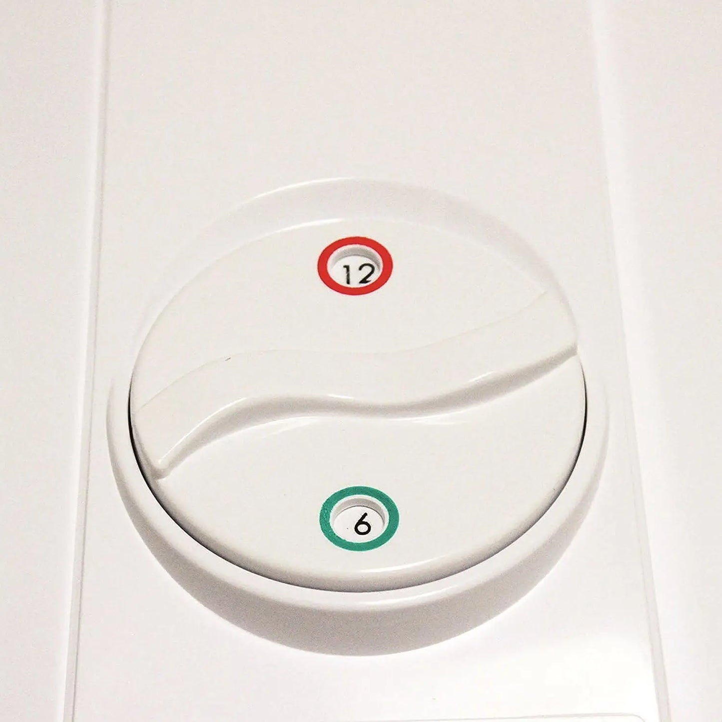 Water Dispenser  Removes Impurities