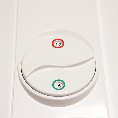 Water Dispenser  Removes Impurities